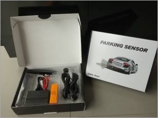 https://www.mycarforum.com/uploads/sgcarstore/data/1/parking sensor_52581_1.jpg